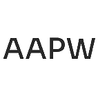 AAPW Logo
