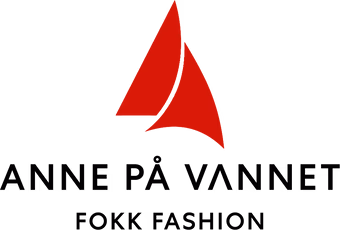 APV Logo